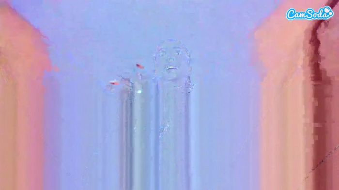 catalleyahott