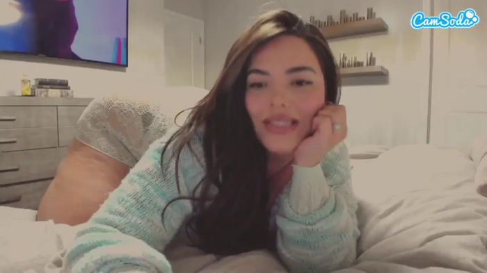 islabeauty