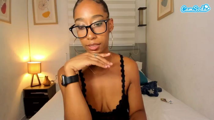 jade-obi
