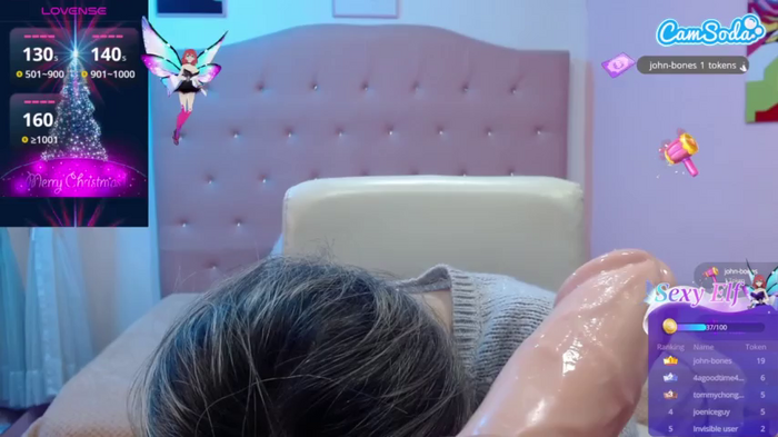 janaan1
