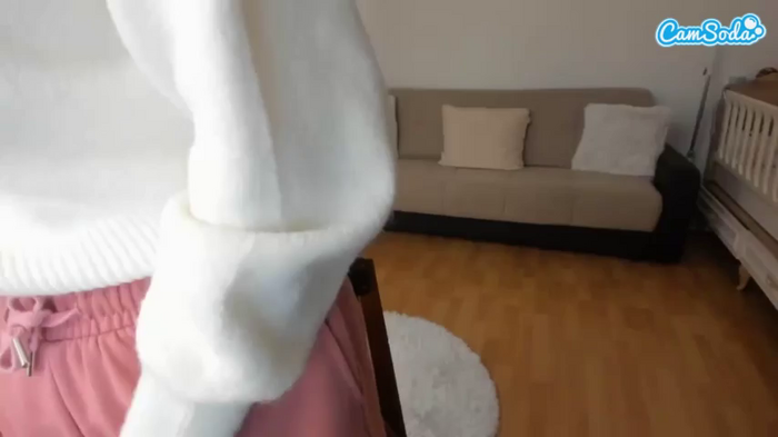 jenniferburil