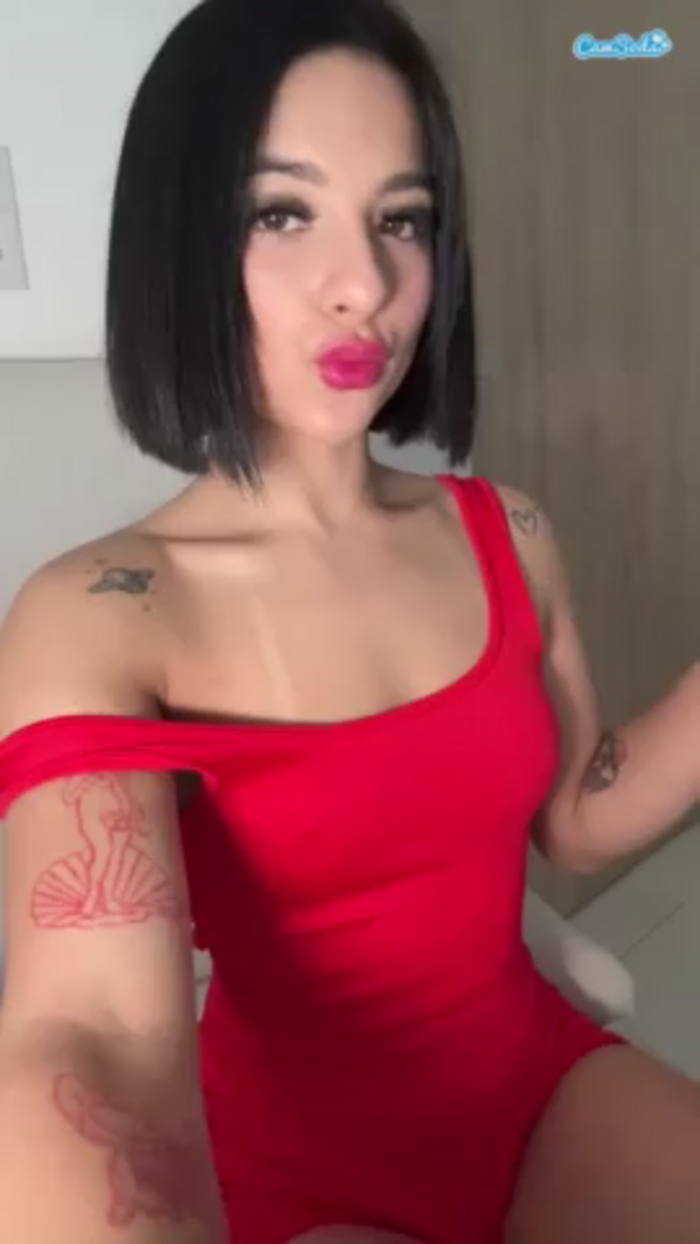 kiraalopez