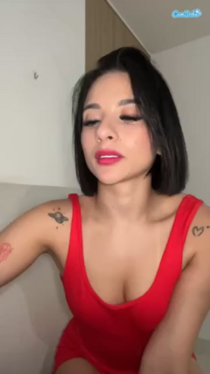 kiraalopez