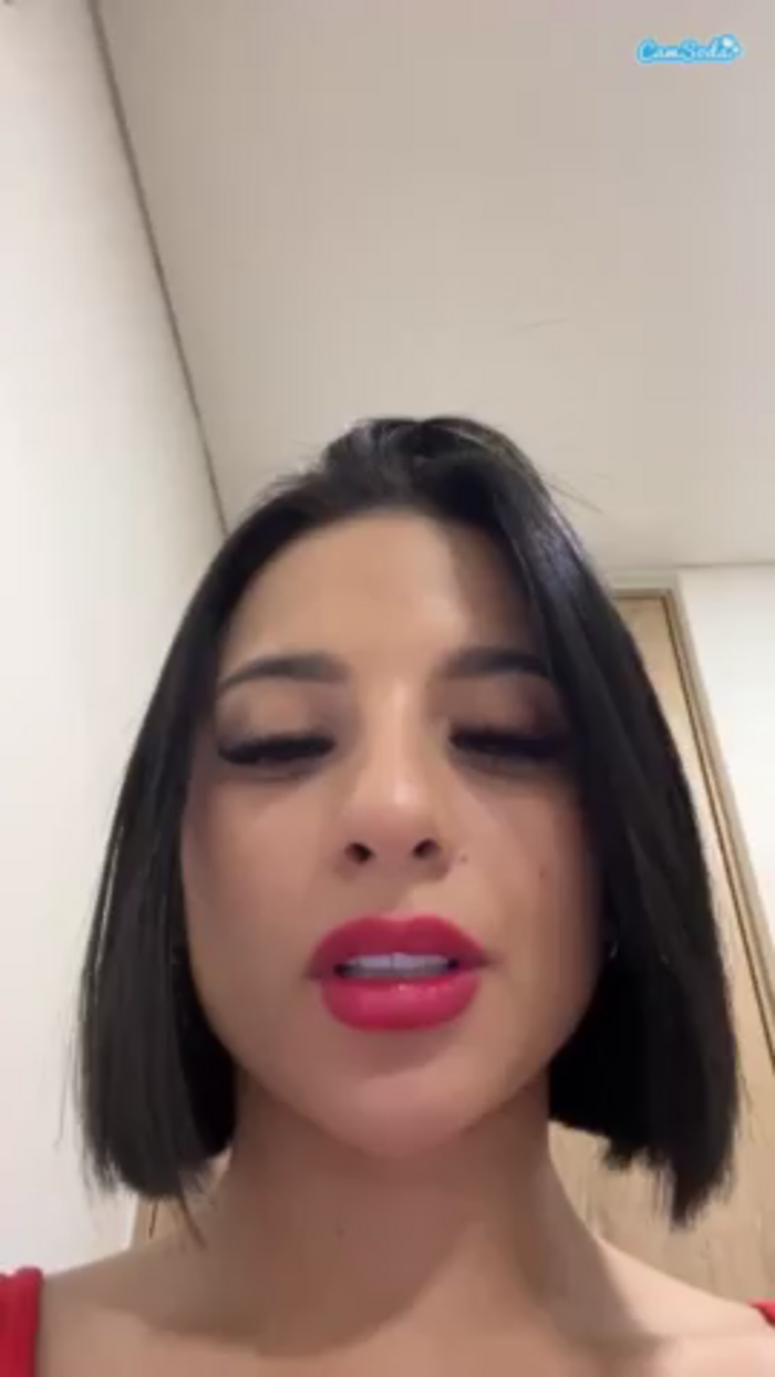 kiraalopez
