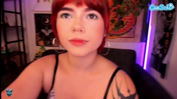 laramartinez