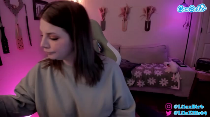lila-ellis
