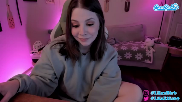 lila-ellis