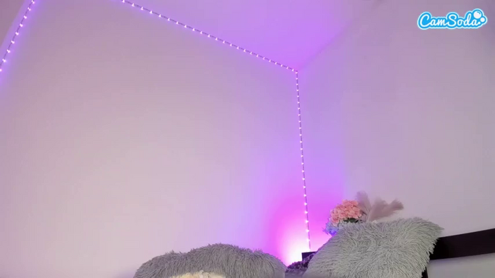 lilithpink