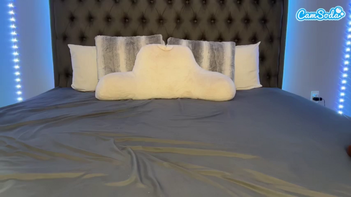 lolabunniii