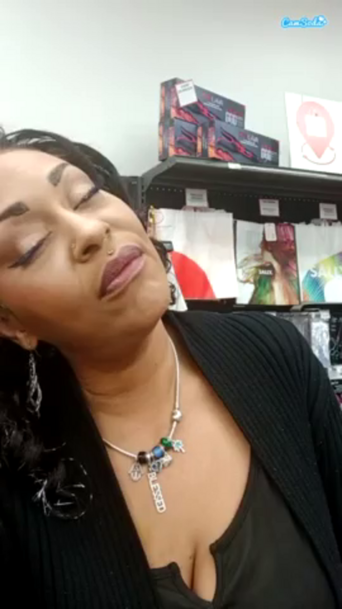 lushdiamondz