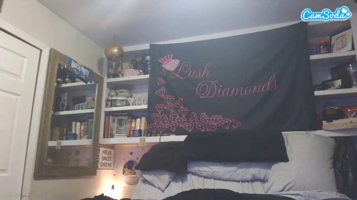 lushdiamondz