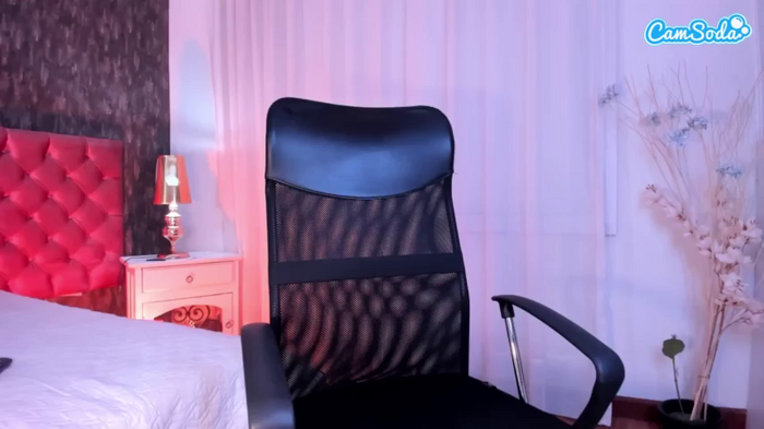 maryyjanne