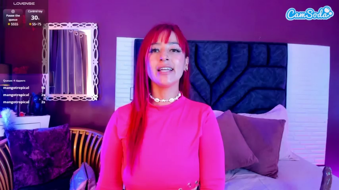 mia-bloom