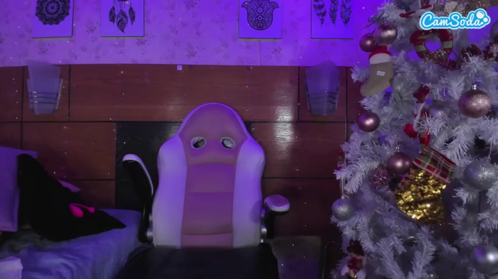 mssburbuja