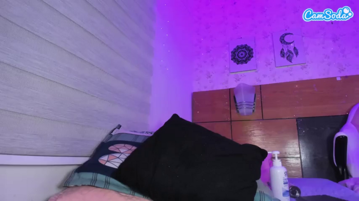 mssburbuja