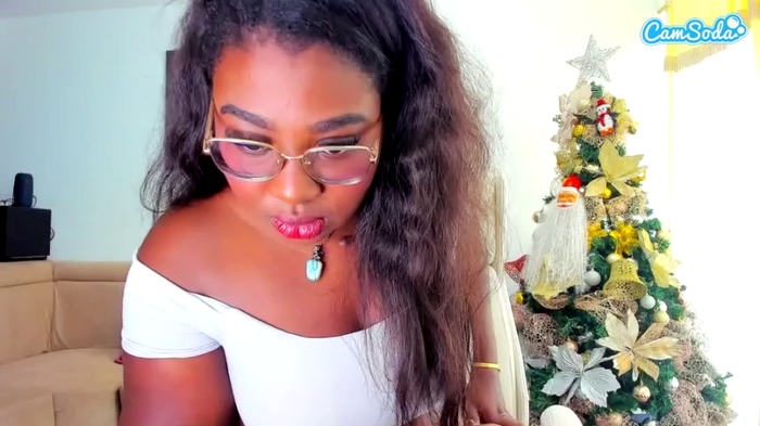 naomiking