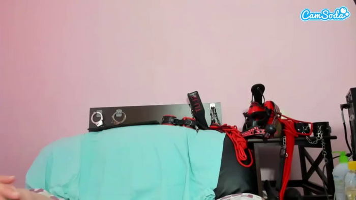 nastyangel