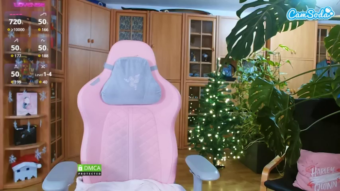 nicolebloom