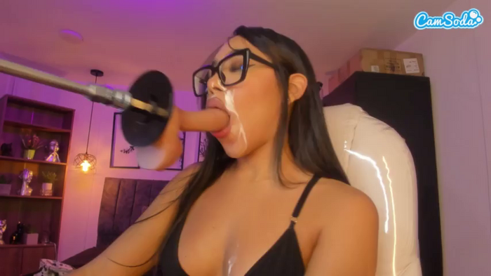 olivia-ds