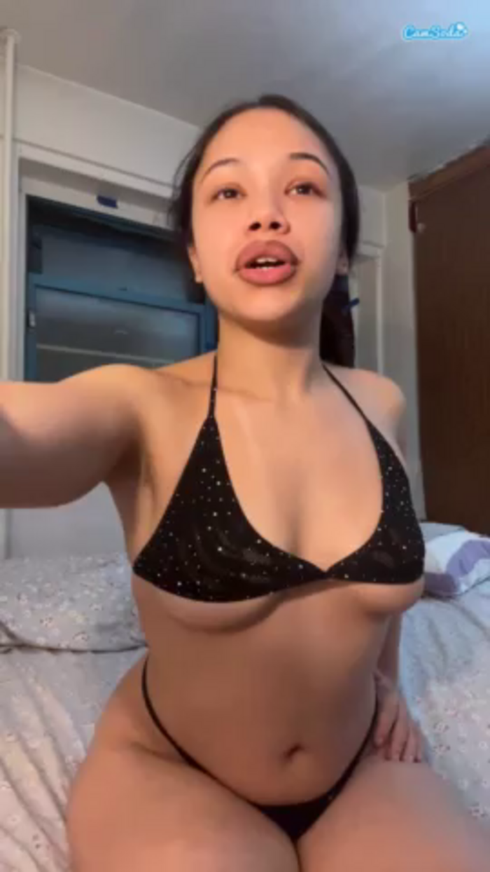 parisortega