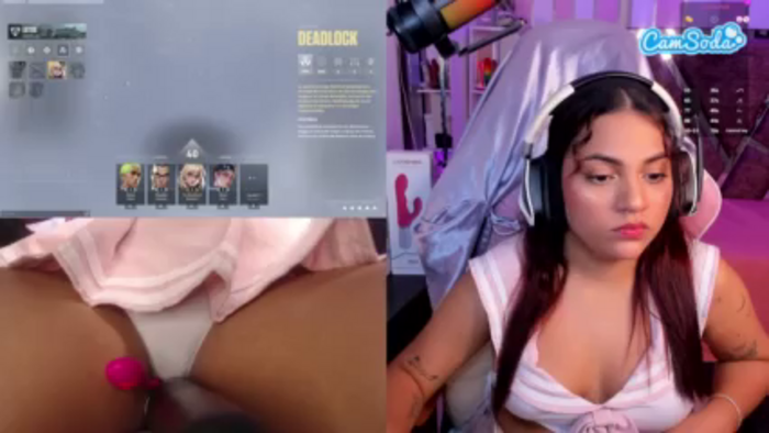 petitesofia