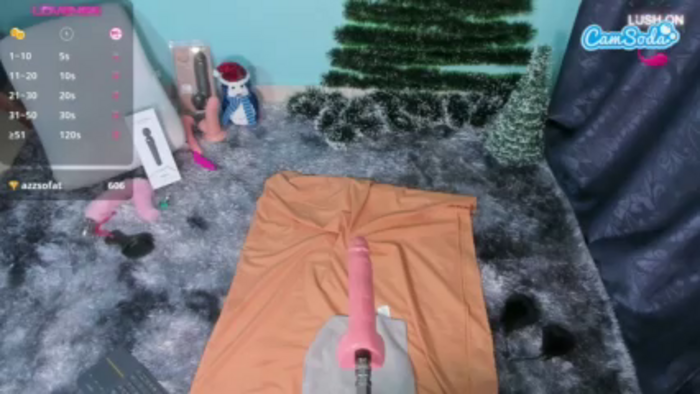 queenleizel