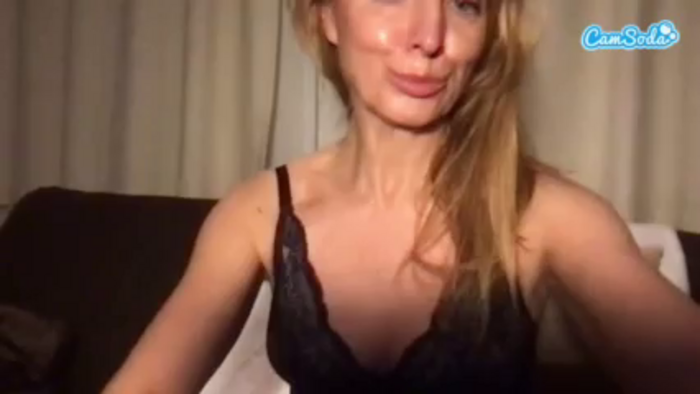 rachelbeauty