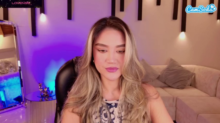 rebeccahudson