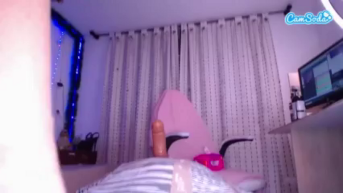 salomecastro99