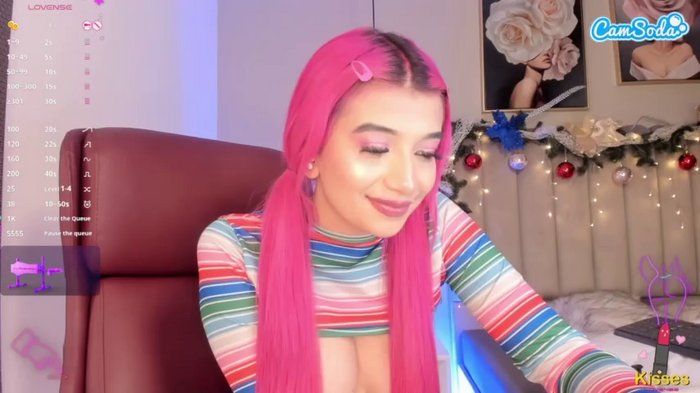 saraa-blonde