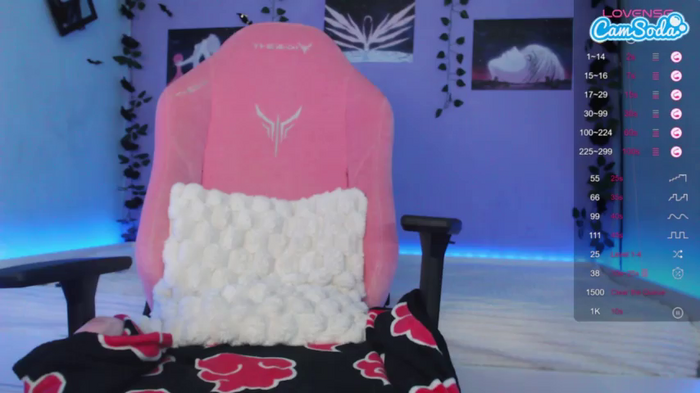 scarlettstorm
