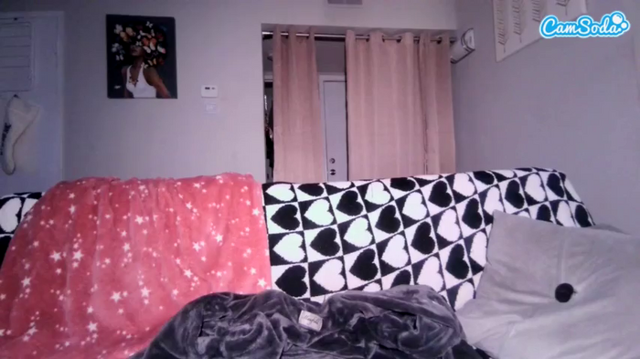 sexiiimamiii23