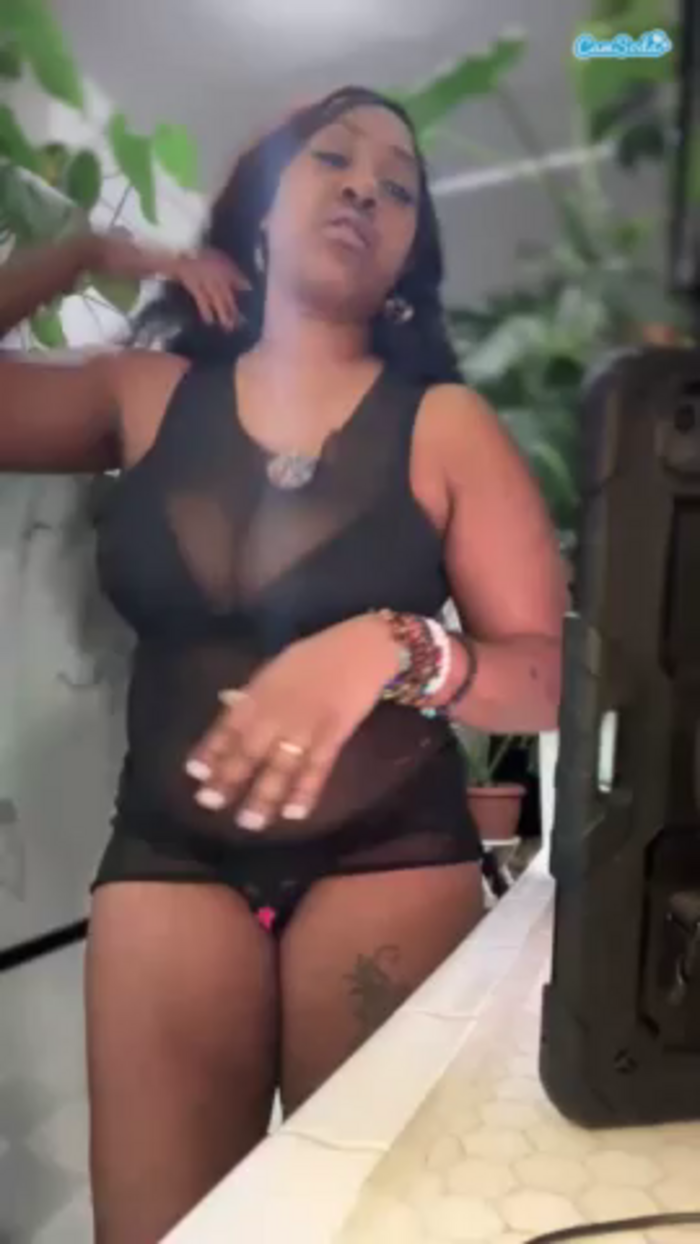 sexysagittarius1212