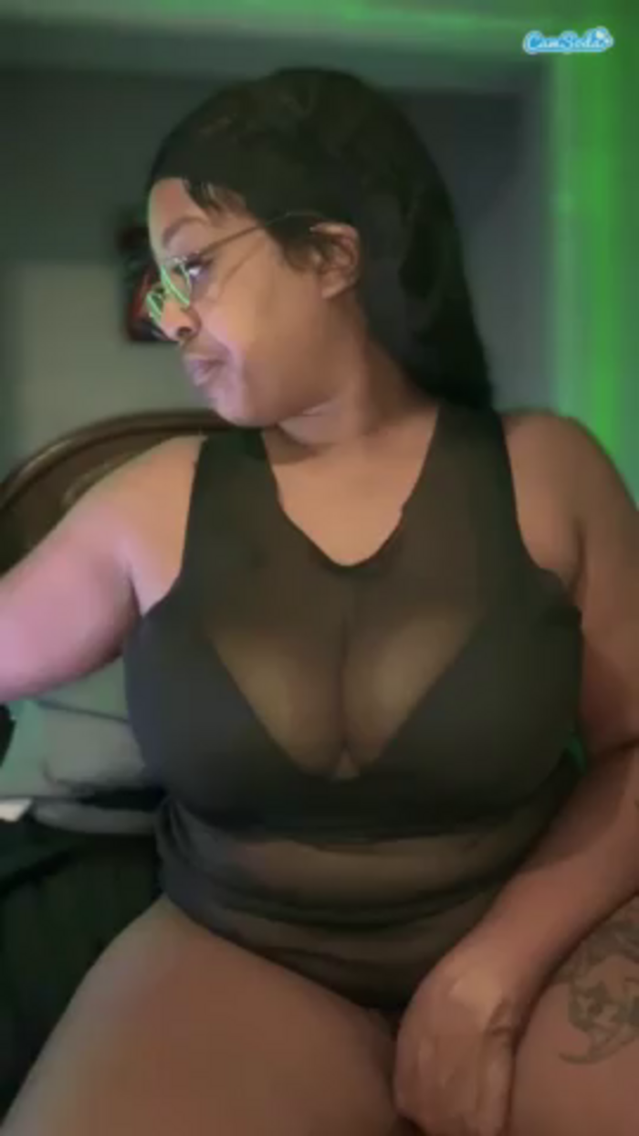 sexysagittarius1212