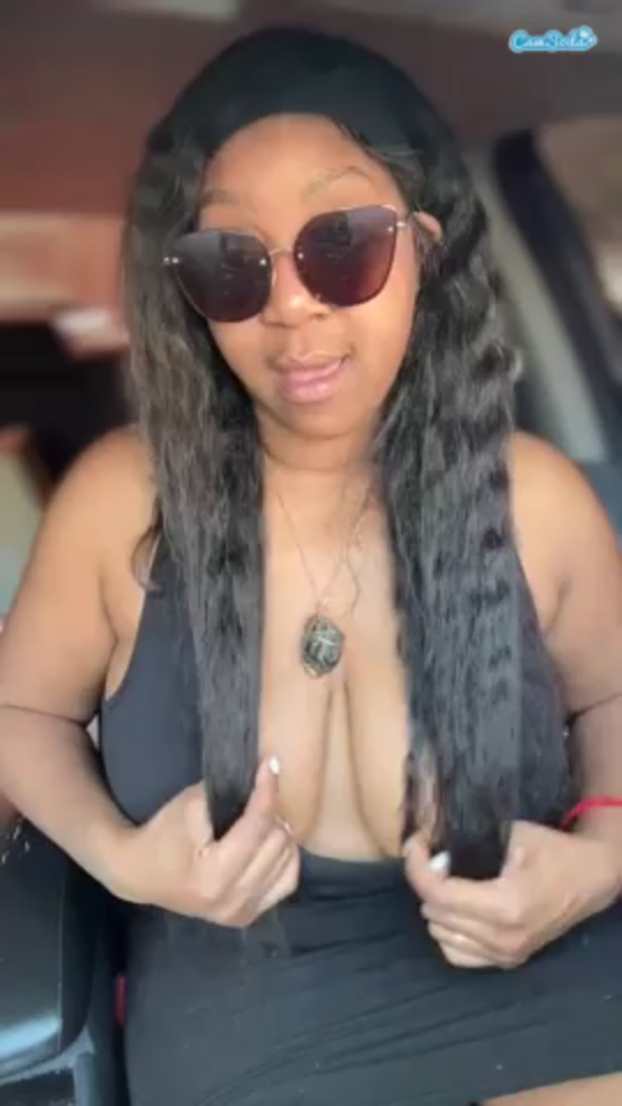 sexysagittarius1212