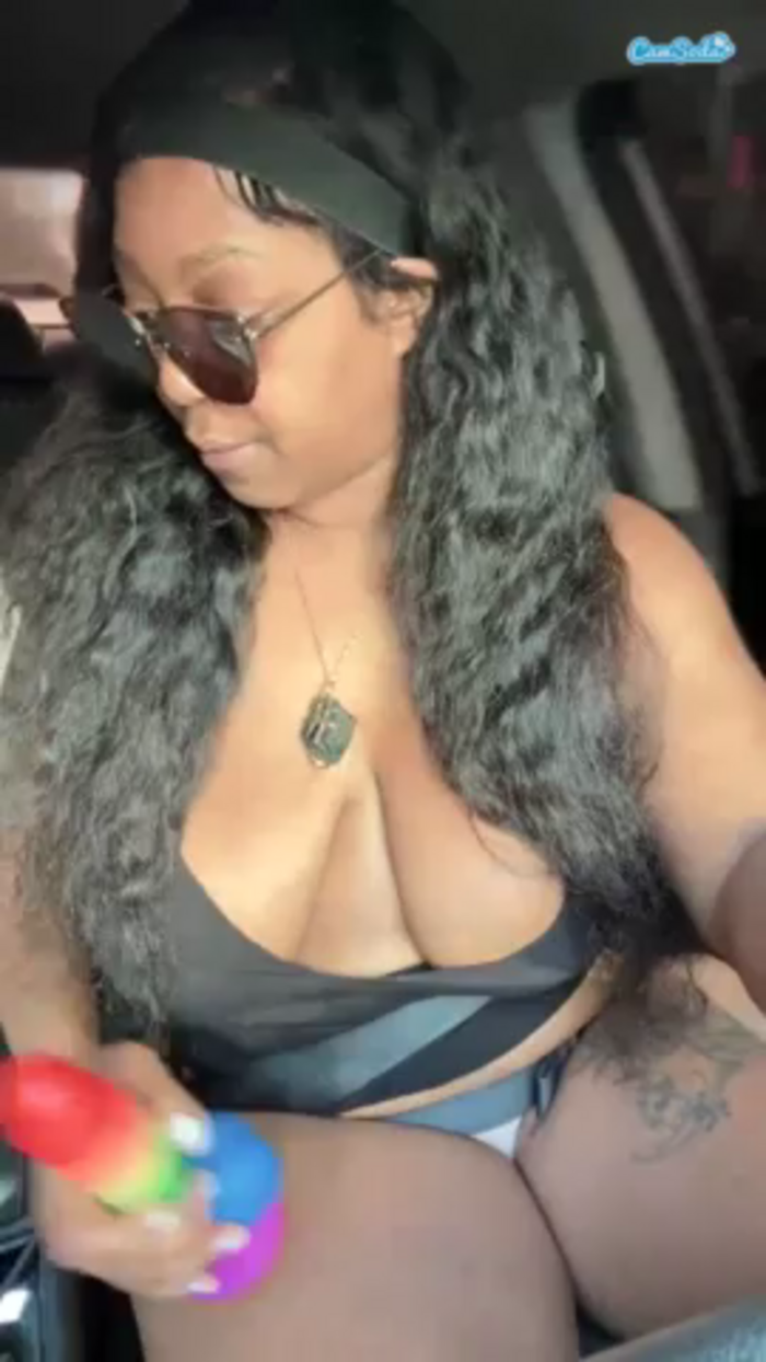 sexysagittarius1212