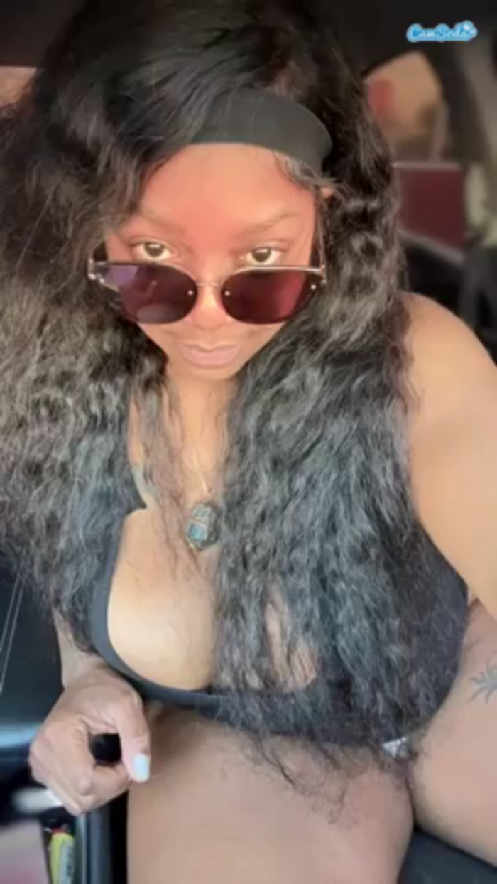 sexysagittarius1212