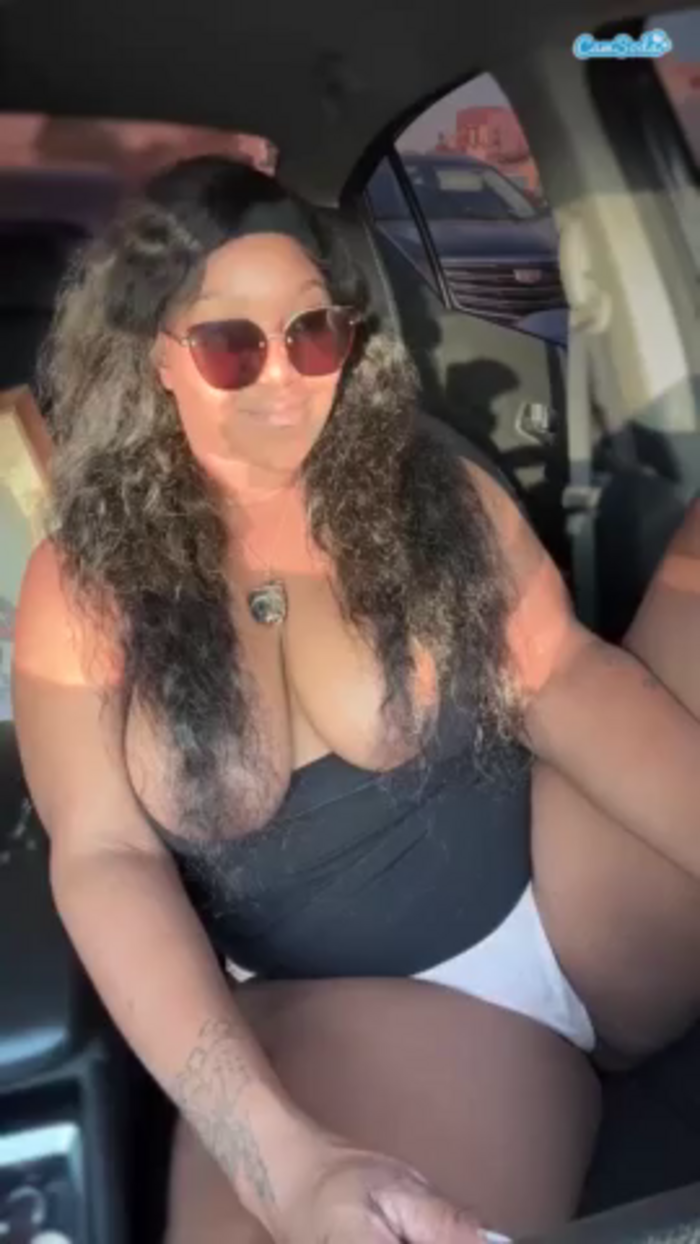 sexysagittarius1212