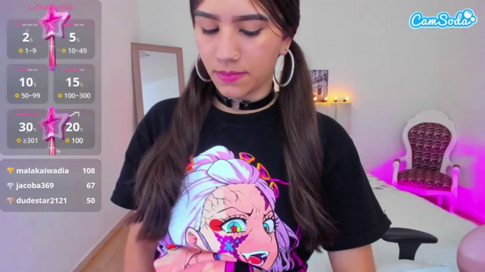 sophia-rincon