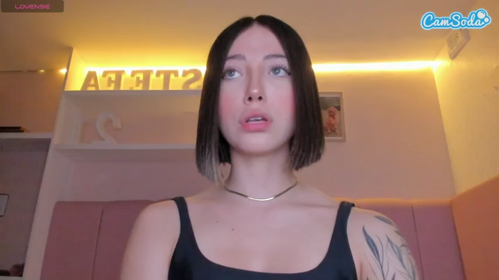 stefaagomez