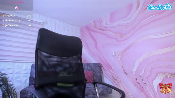 wandaxs69