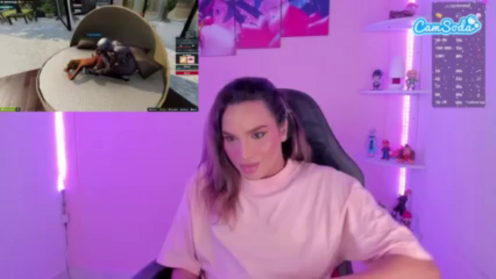kylievictoria