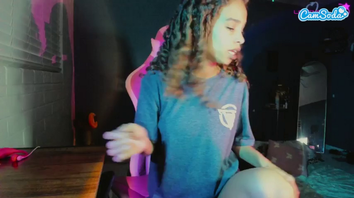 cecilialion