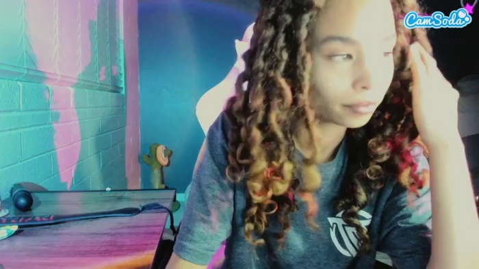 cecilialion
