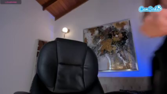 chloepreston