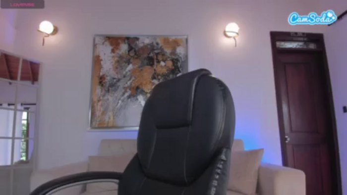 chloepreston