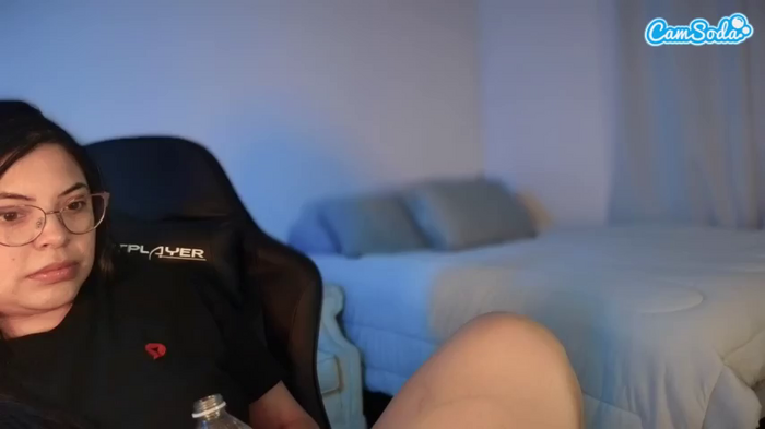 drizzypeach602