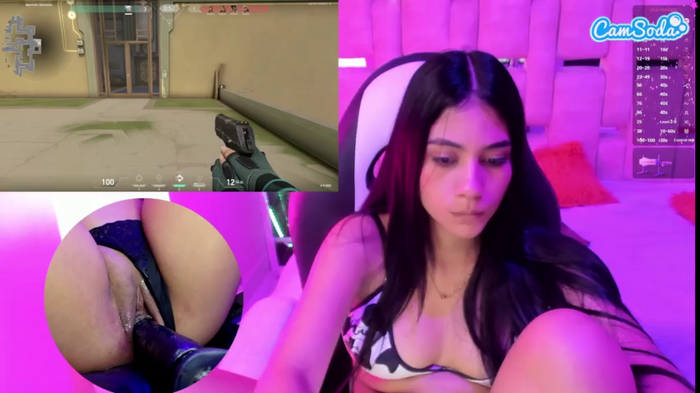 evahale