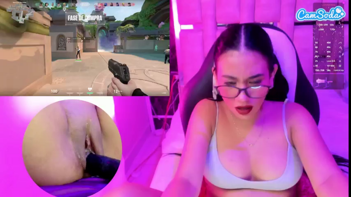 evahale