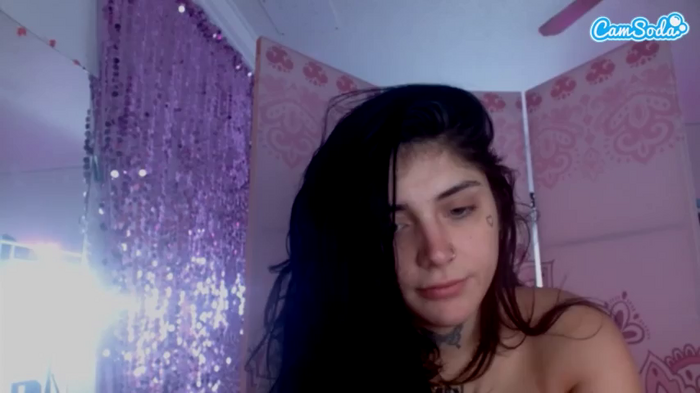 jazminejadexo